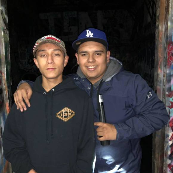j_adrian_valdes